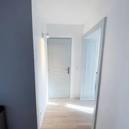 Résidence De Proximité Amnéville-les-thermes Rombas