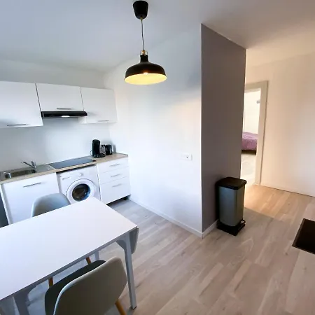 De Proximite Amneville-les-thermes * Rombas