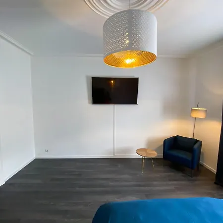 De Proximite Amneville-les-thermes * Rombas