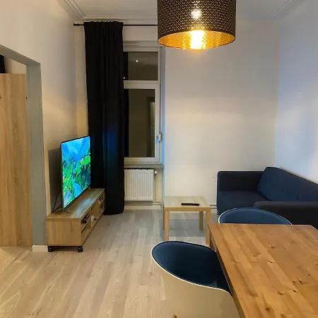 De Proximite Amneville-les-thermes Rombas