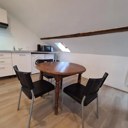De Proximite Amneville-les-thermes